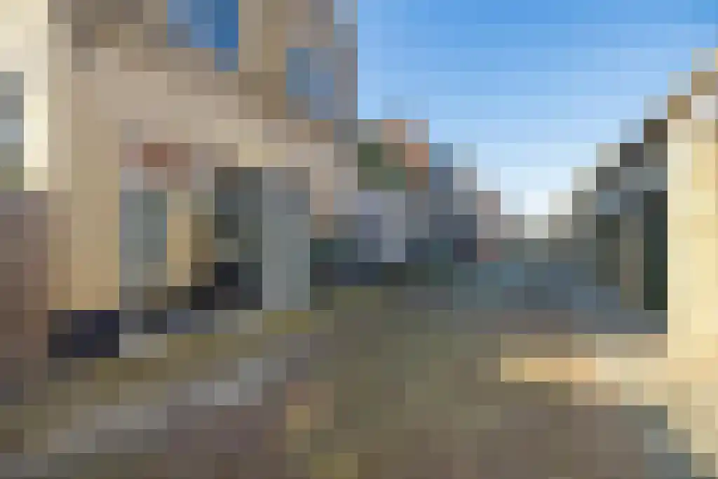 Droogstraat 14 B Harlingen thumbnail 6