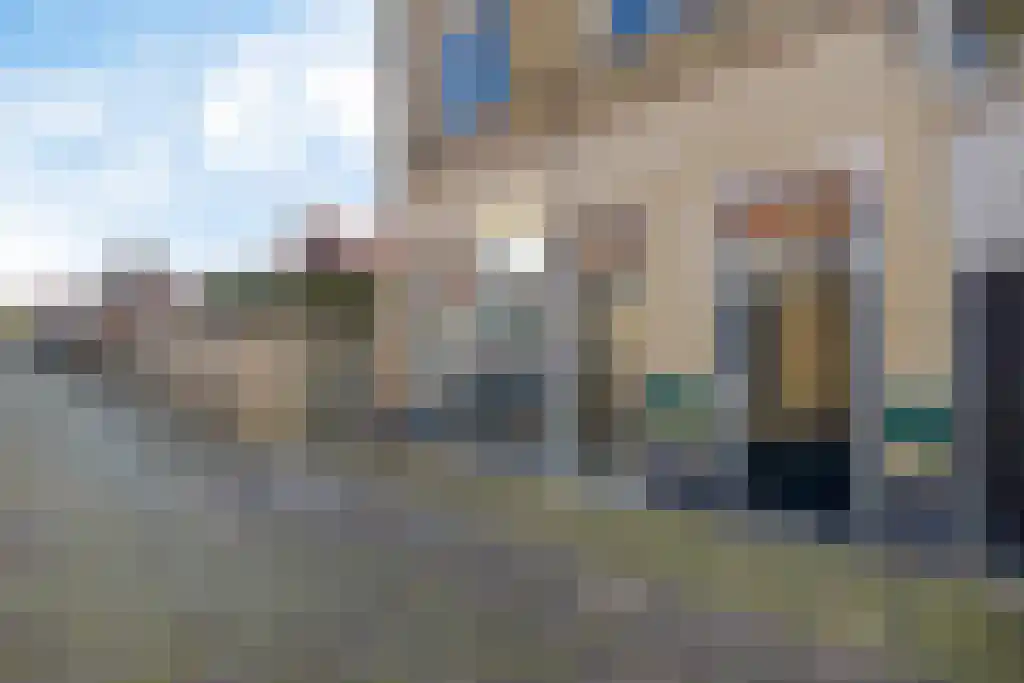 Droogstraat 14 B Harlingen thumbnail 7
