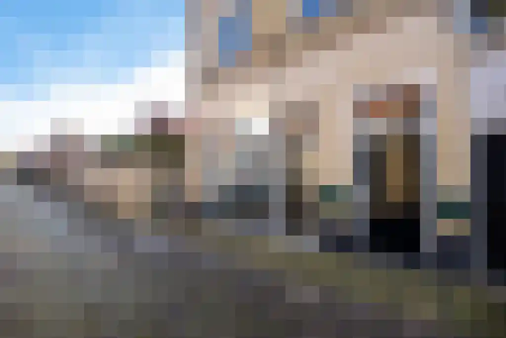 Droogstraat 14 Harlingen thumbnail 31