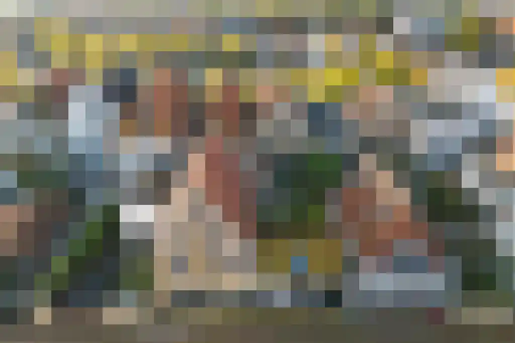 Droogstraat 14 Harlingen thumbnail 36