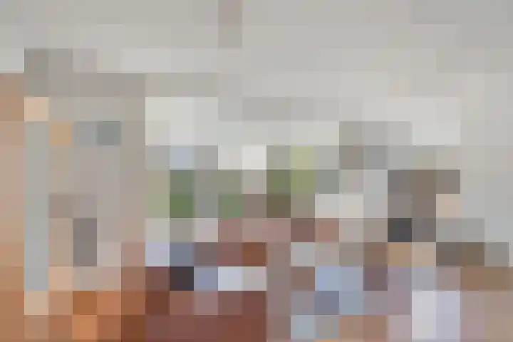 Droogveld 8 Tolkamer thumbnail 10