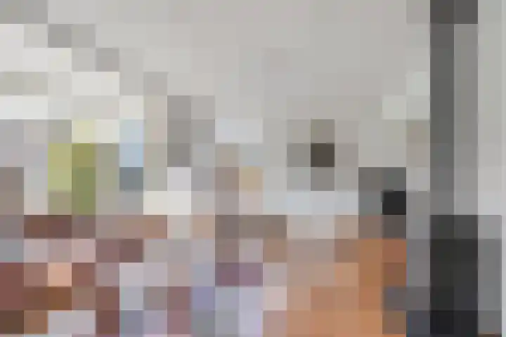 Droogveld 8 Tolkamer thumbnail 11