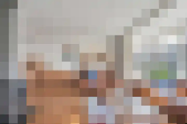 Droogveld 8 Tolkamer thumbnail 12