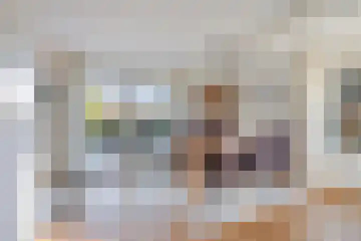 Droogveld 8 Tolkamer thumbnail 15