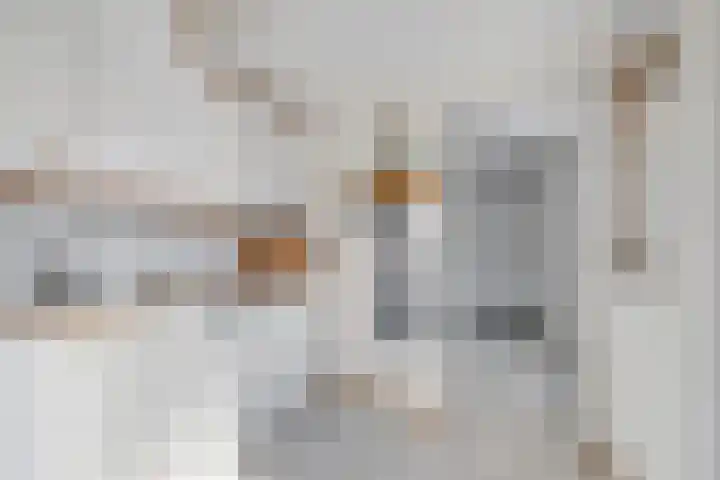 Droogveld 8 Tolkamer thumbnail 17