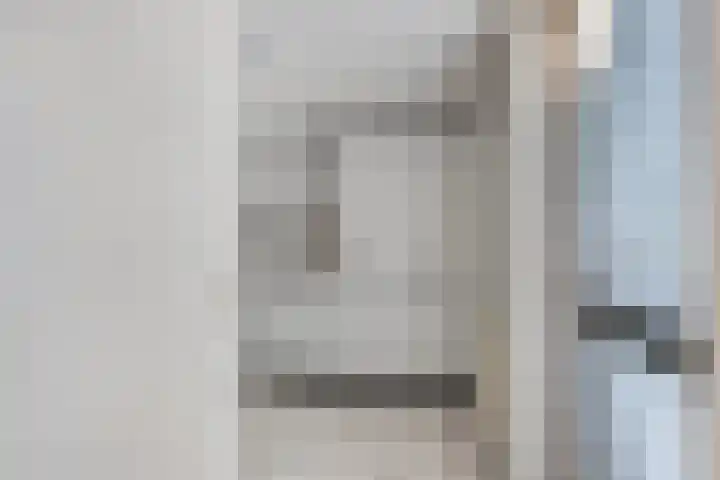Droogveld 8 Tolkamer thumbnail 18
