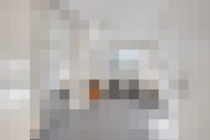 Droogveld 8 Tolkamer thumbnail 27