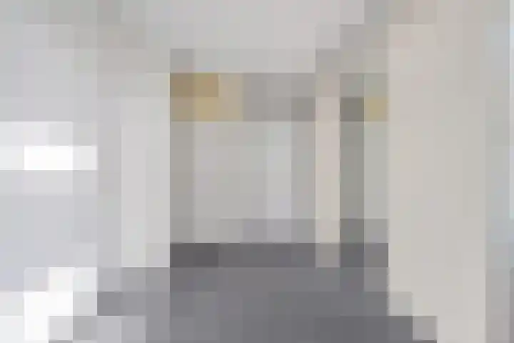 Droogveld 8 Tolkamer thumbnail 28