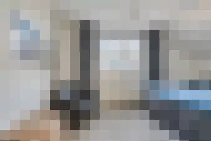 Droogveld 8 Tolkamer thumbnail 29