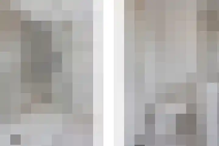 Droogveld 8 Tolkamer thumbnail 34