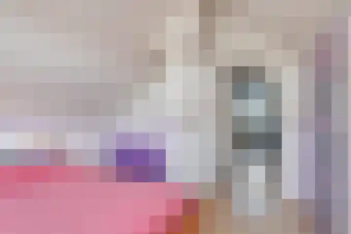 Droogveld 8 Tolkamer thumbnail 37