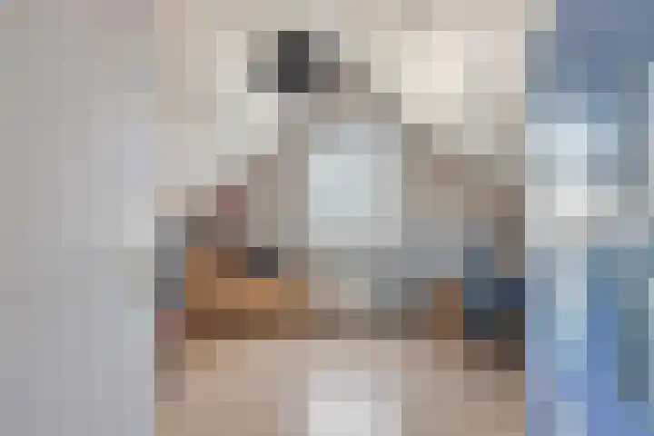 Droogveld 8 Tolkamer thumbnail 38