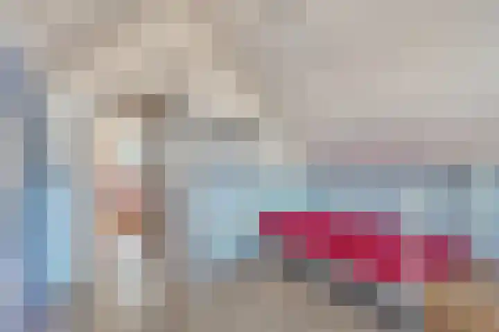 Droogveld 8 Tolkamer thumbnail 39