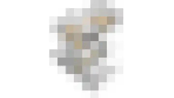 Droogveld 8 Tolkamer thumbnail 43