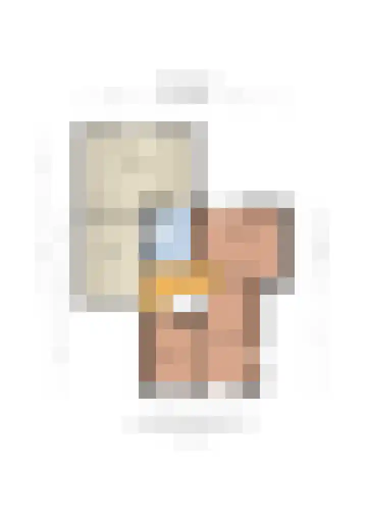 Droogveld 8 Tolkamer thumbnail 45