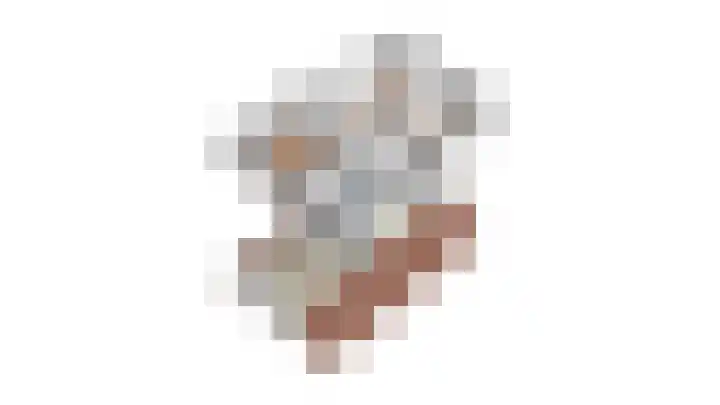 Droogveld 8 Tolkamer thumbnail 46