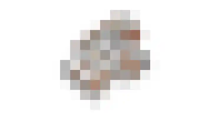 Droogveld 8 Tolkamer thumbnail 47