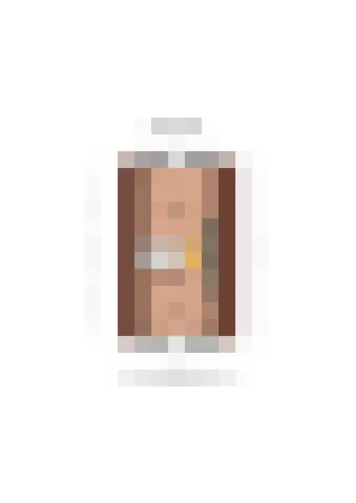 Droogveld 8 Tolkamer thumbnail 48
