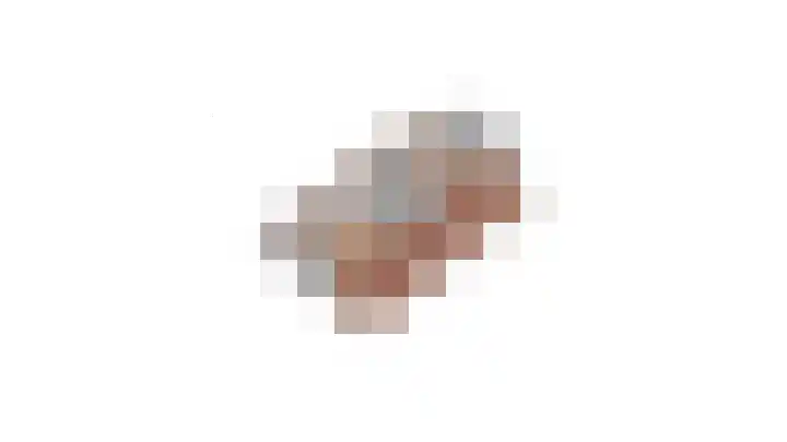 Droogveld 8 Tolkamer thumbnail 49