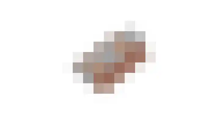 Droogveld 8 Tolkamer thumbnail 50