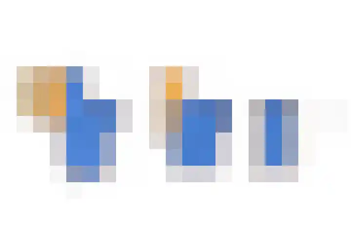 Droogveld 8 Tolkamer thumbnail 51