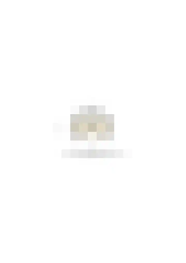 Droogveld 8 Tolkamer thumbnail 52