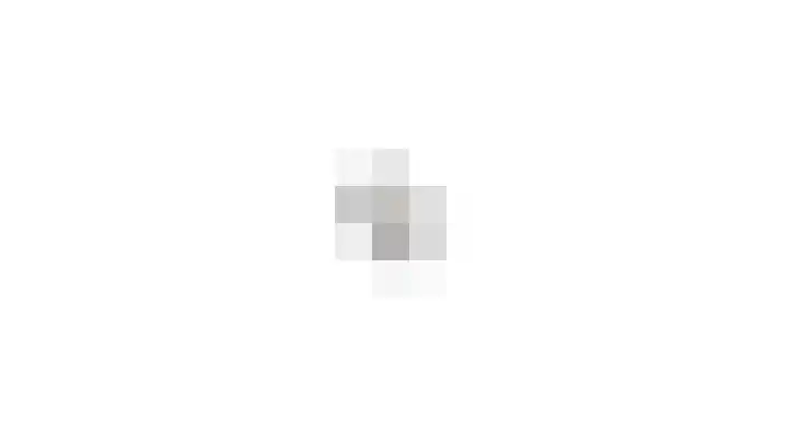 Droogveld 8 Tolkamer thumbnail 54