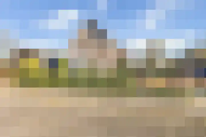 Droogveld 8 Tolkamer thumbnail 6