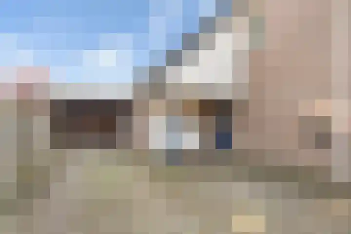 Droogveld 8 Tolkamer thumbnail 7