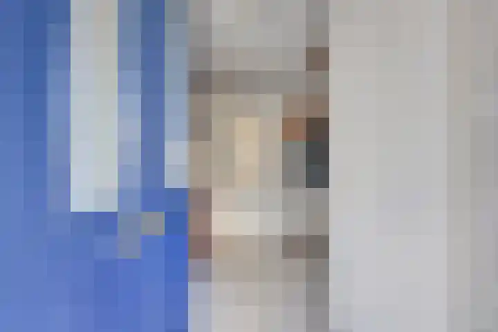 Droogveld 8 Tolkamer thumbnail 8