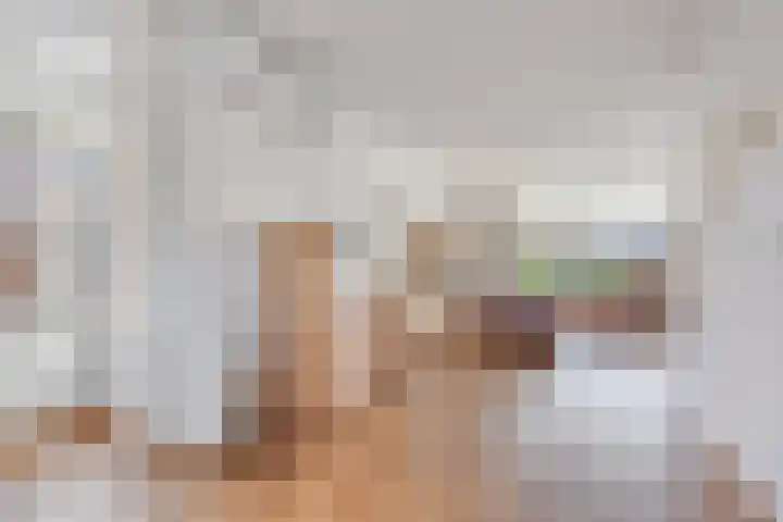 Droogveld 8 Tolkamer thumbnail 9
