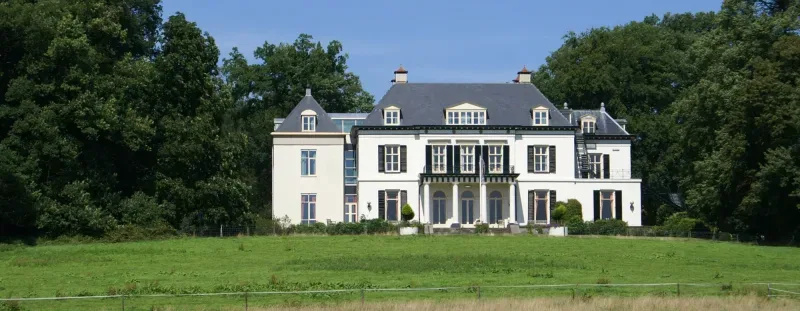 Office photo of Droomhuis Makelaardij Rheden