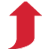 Logo Droomhuis Makelaardij Rheden