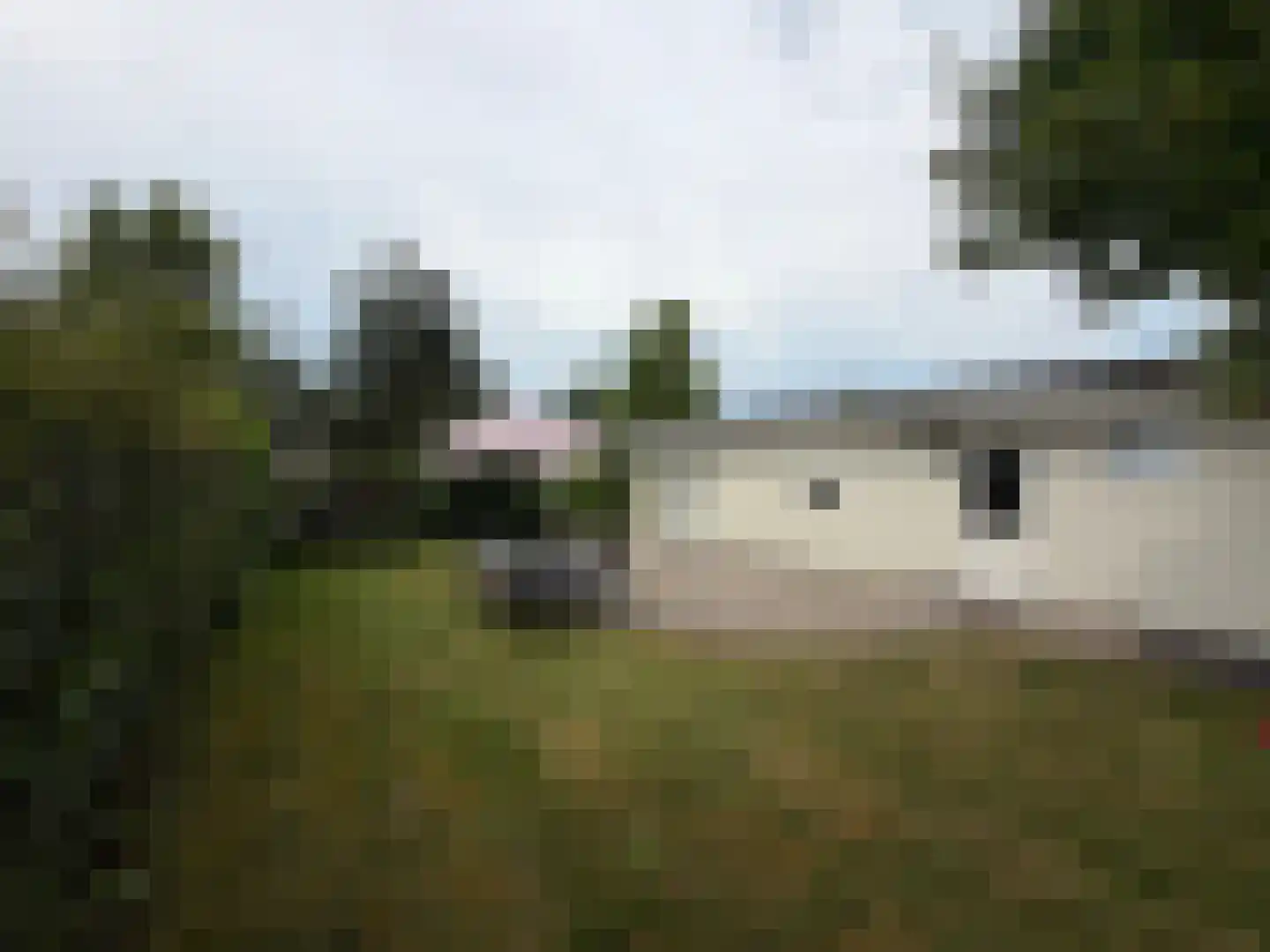 Droompark Buitenhuizen 272 Velsen-Zuid thumbnail 10