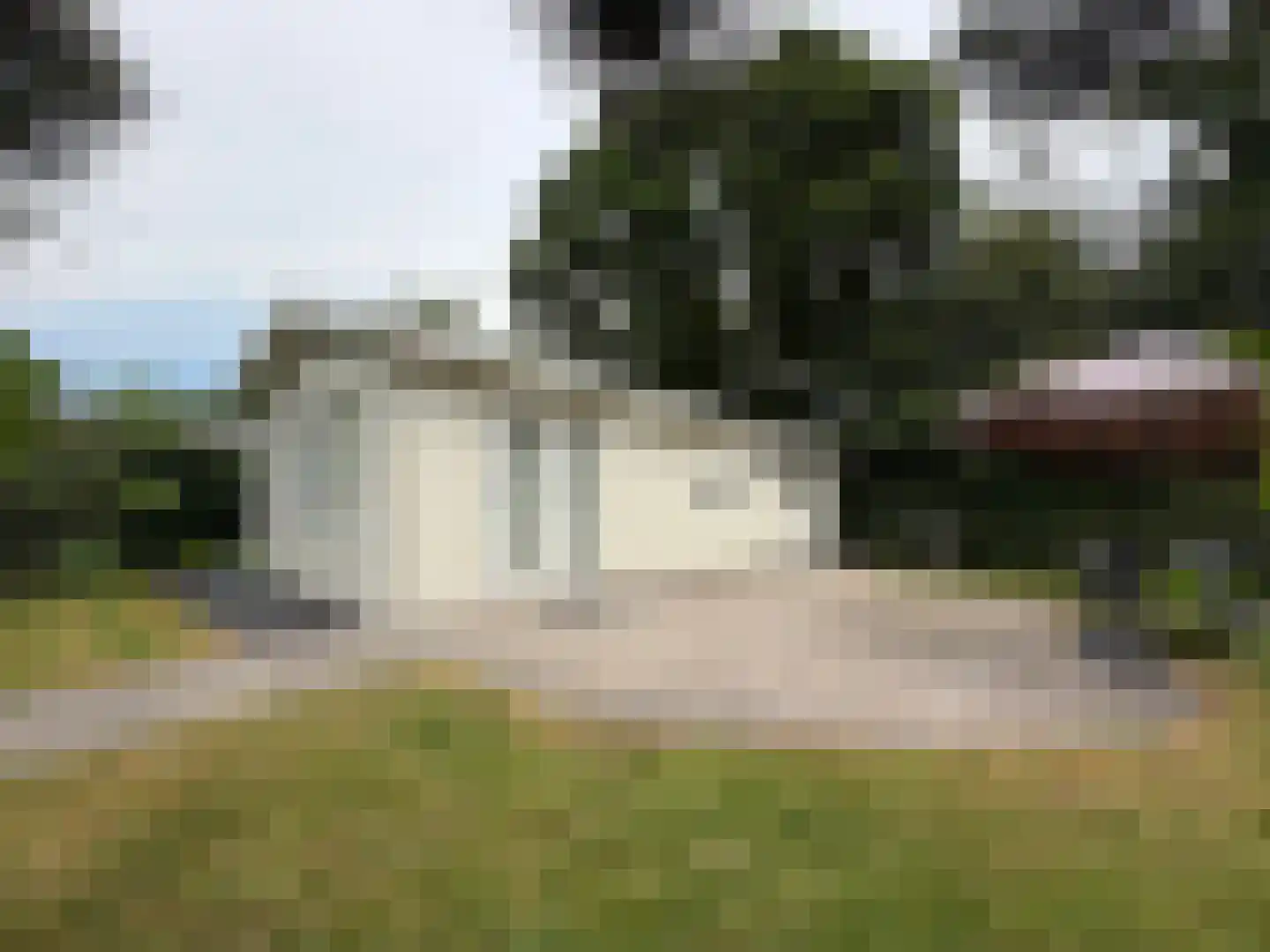 Droompark Buitenhuizen 272 Velsen-Zuid thumbnail 11