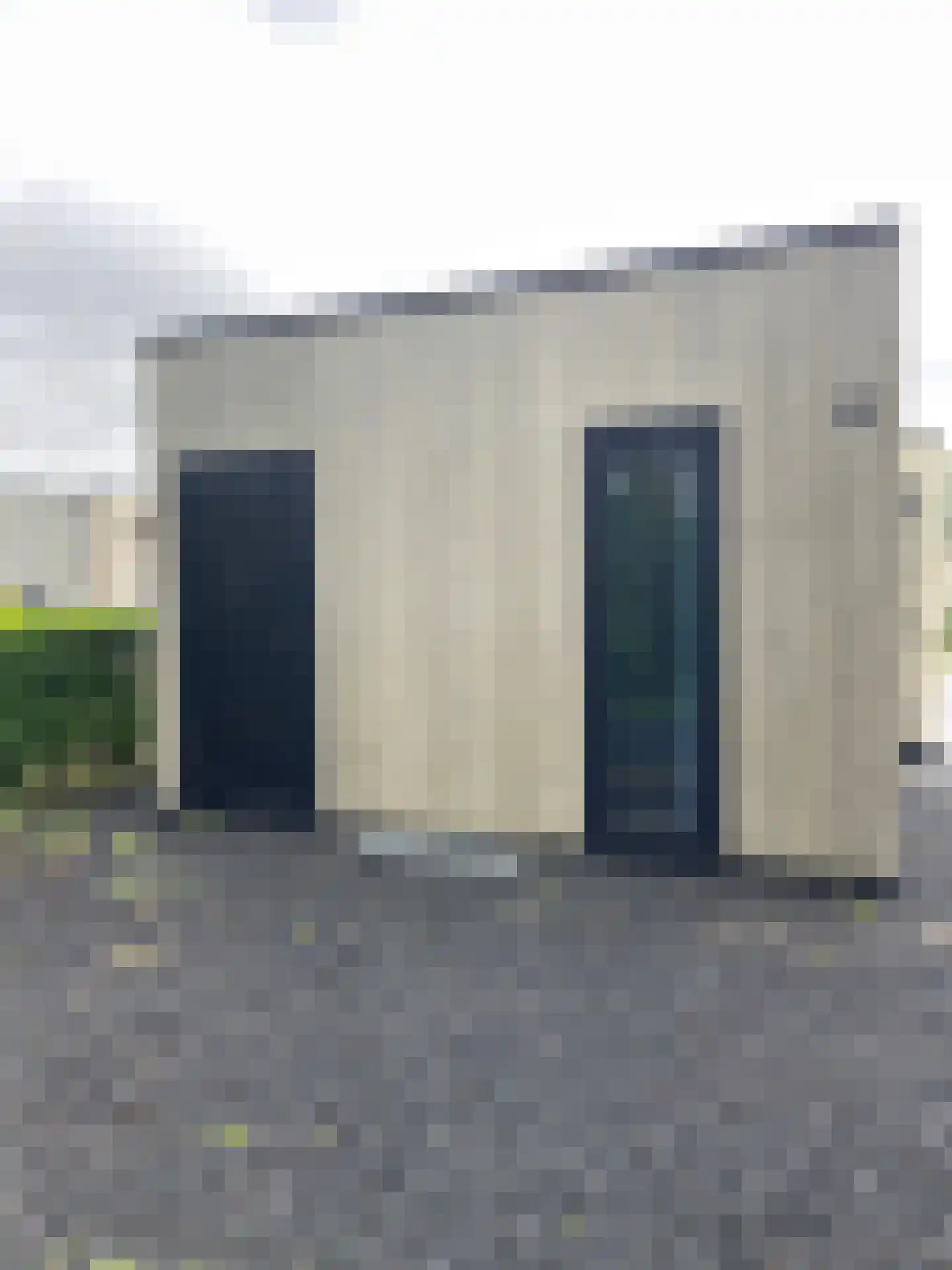 Droompark Buitenhuizen 410 Velsen-Zuid thumbnail 12