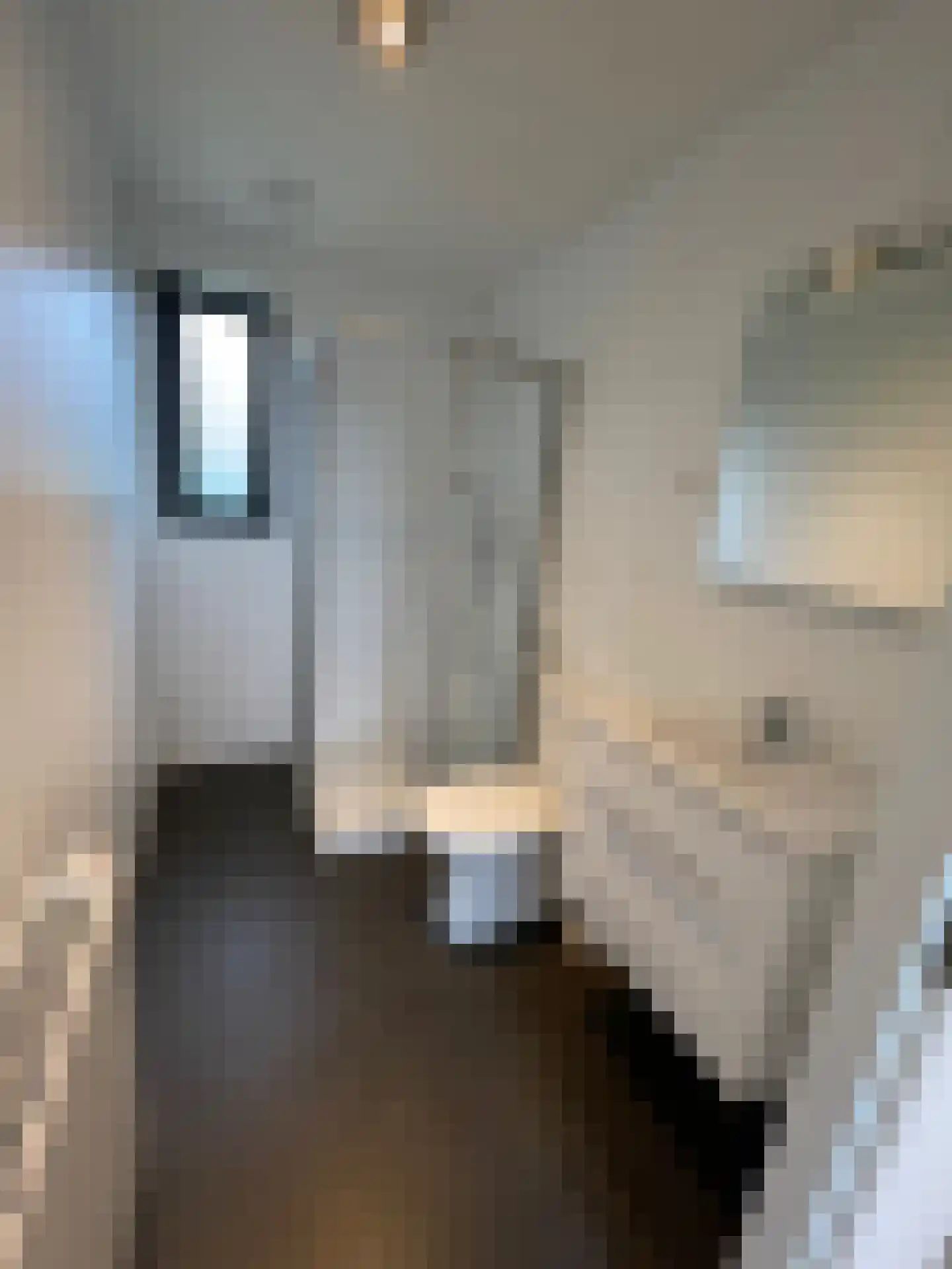 Droompark Buitenhuizen 410 Velsen-Zuid thumbnail 14