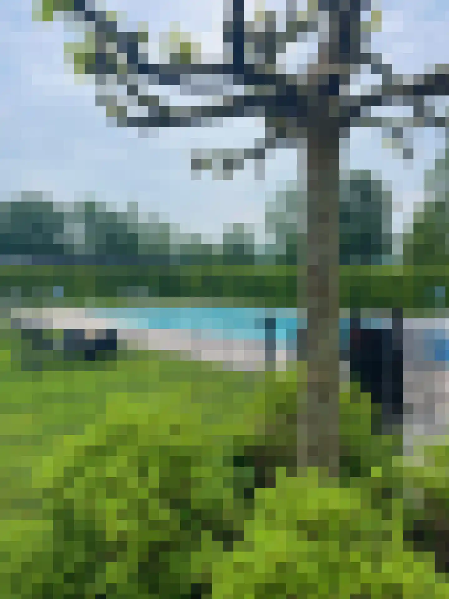 Droompark Buitenhuizen 410 Velsen-Zuid thumbnail 17