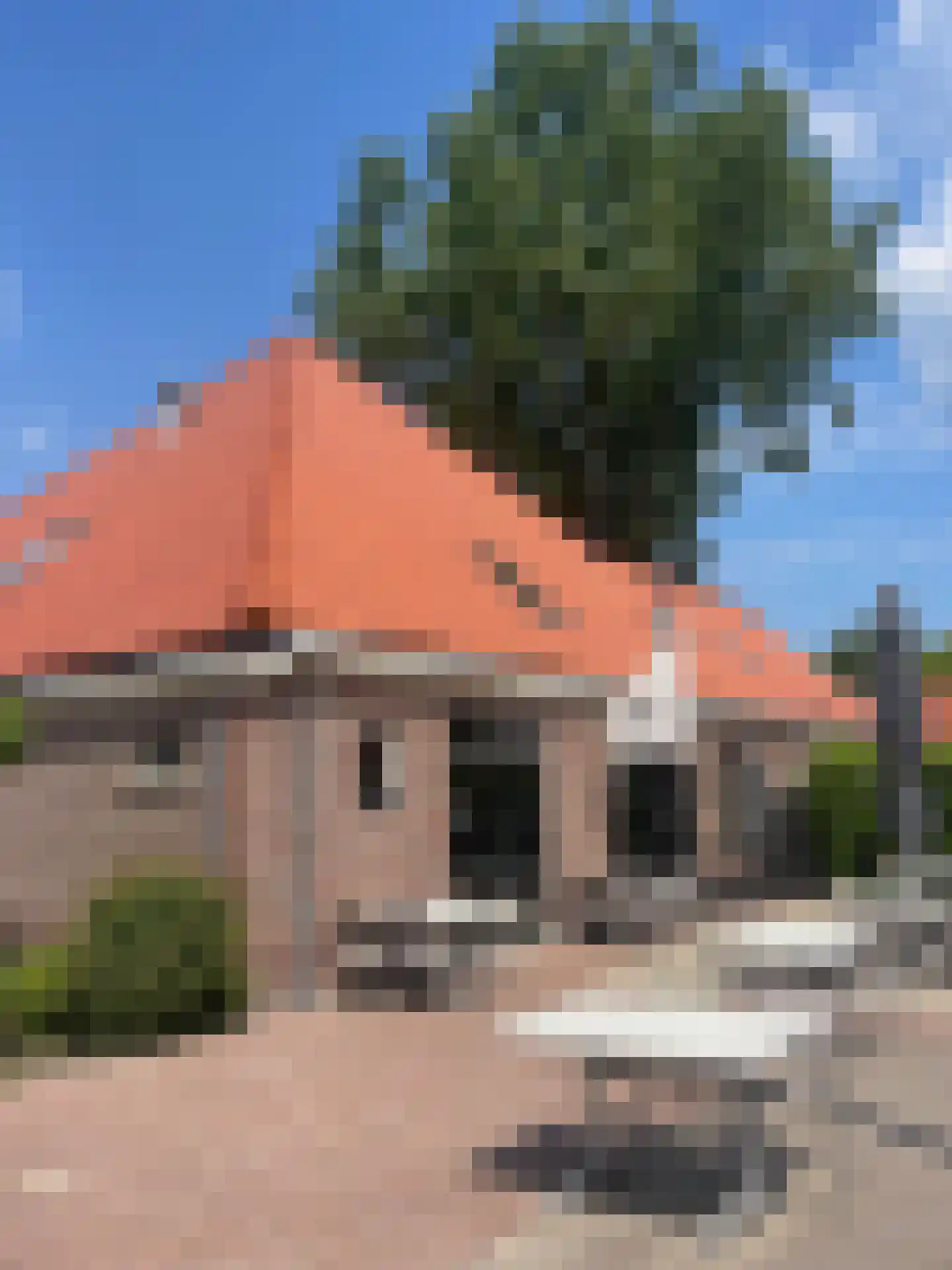 Droompark Buitenhuizen 410 Velsen-Zuid thumbnail 20