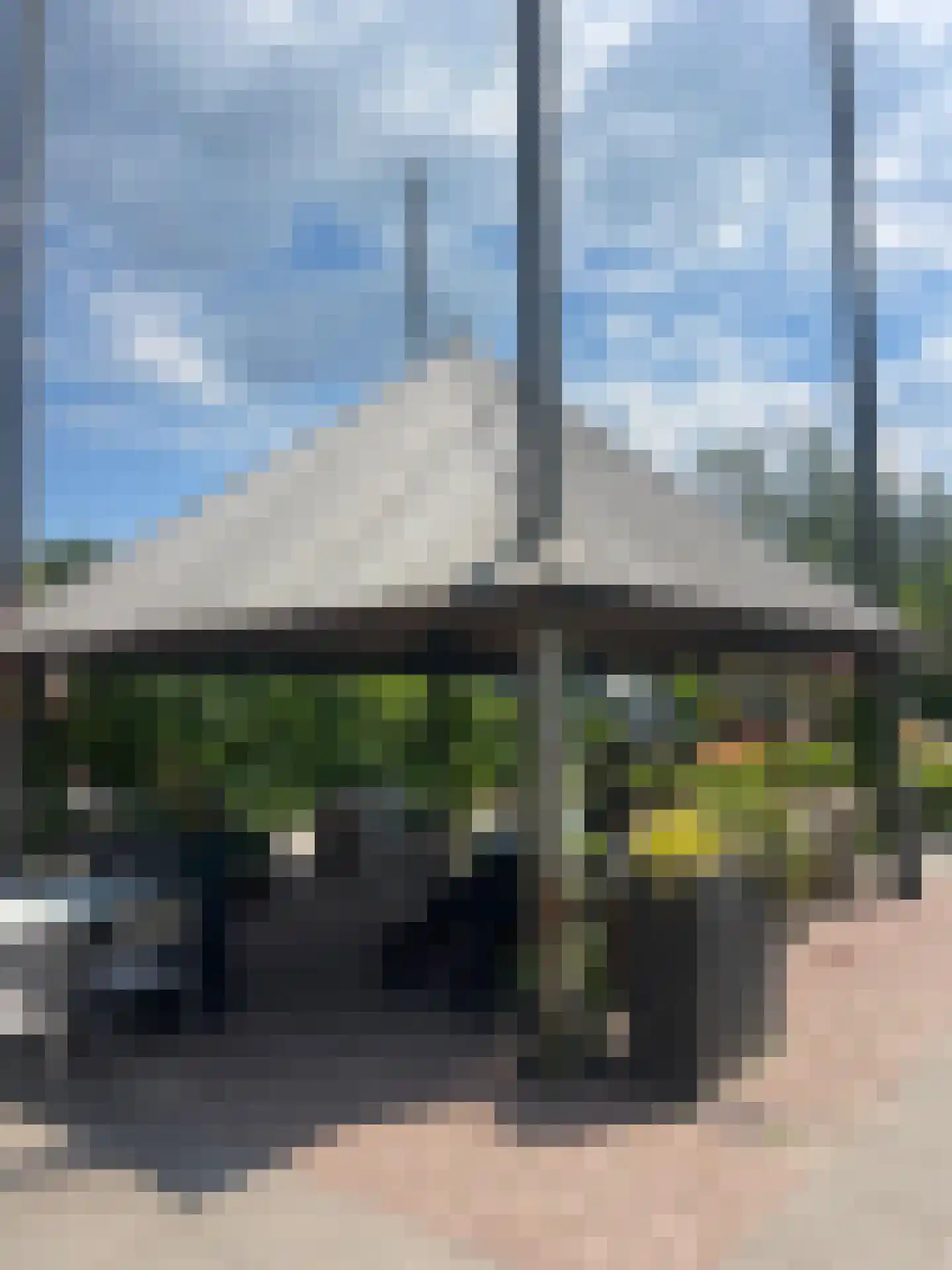 Droompark Buitenhuizen 410 Velsen-Zuid thumbnail 21
