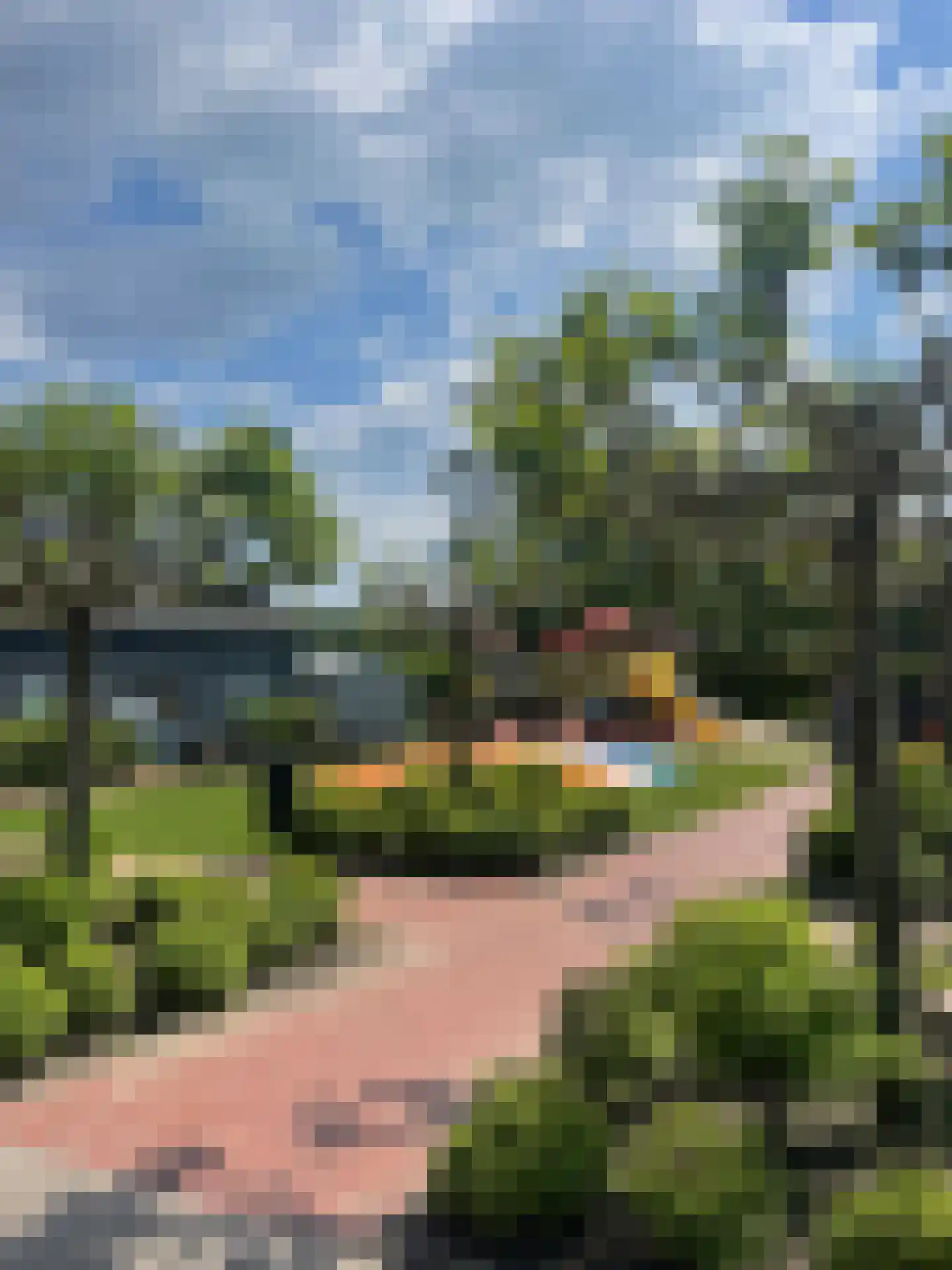 Droompark Buitenhuizen 410 Velsen-Zuid thumbnail 22