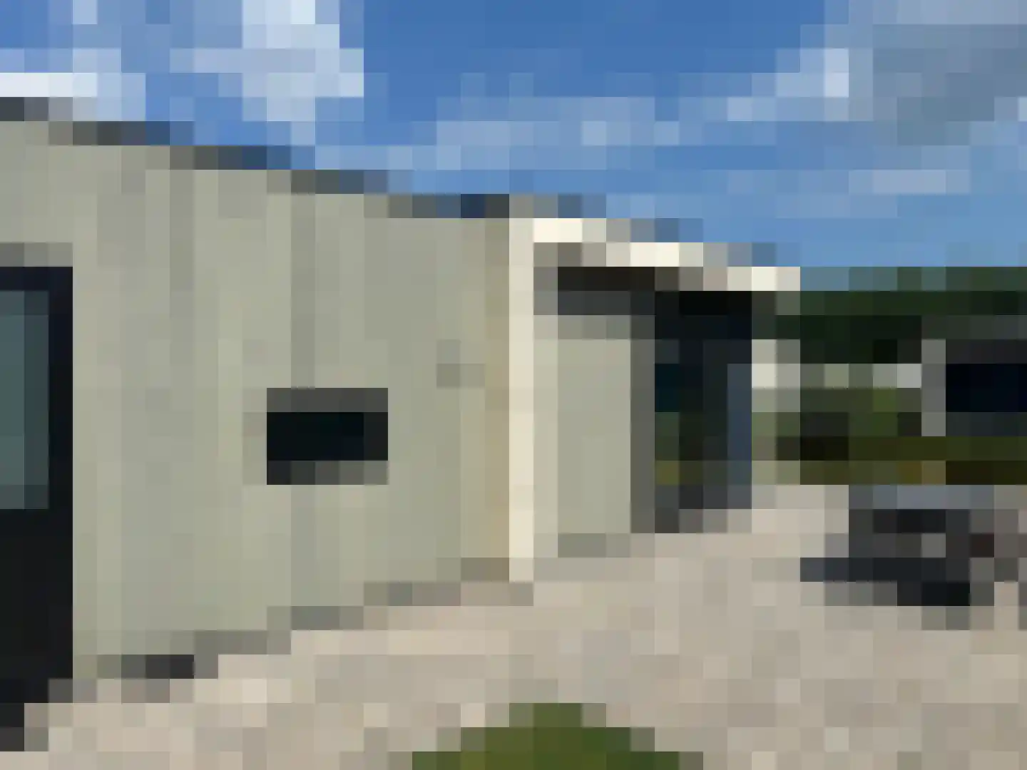 Droompark Buitenhuizen 410 Velsen-Zuid thumbnail 23