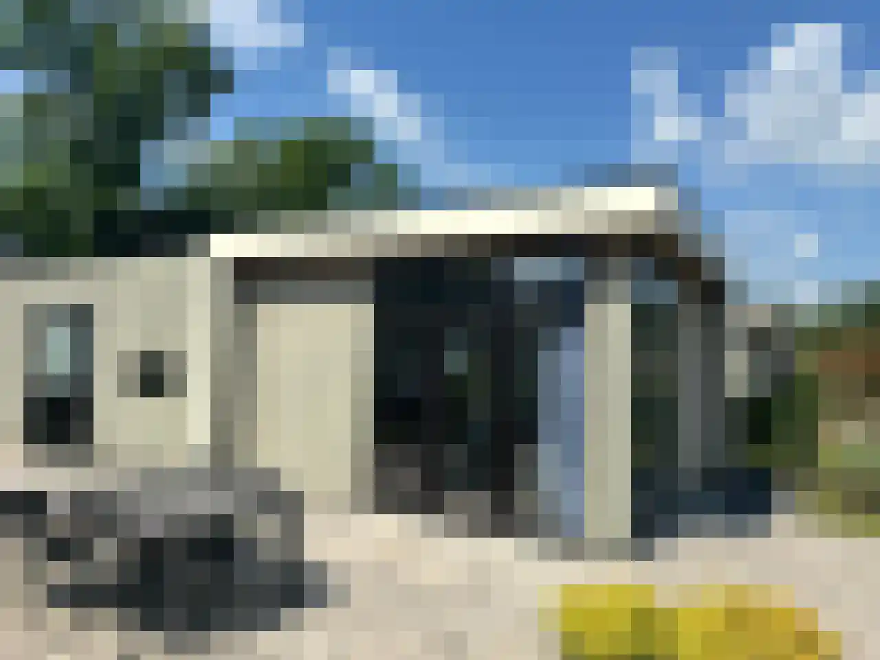 Droompark Buitenhuizen 410 Velsen-Zuid thumbnail 24