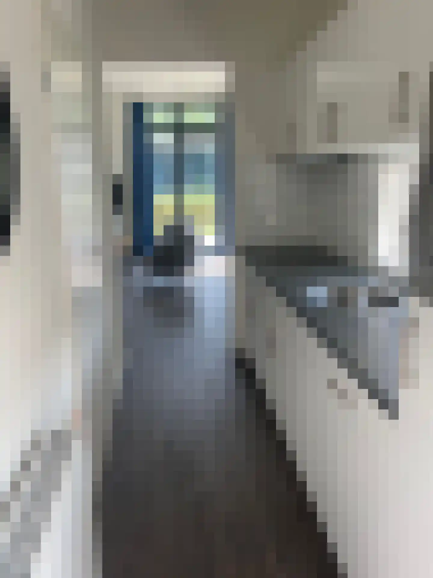 Droompark Buitenhuizen 410 Velsen-Zuid thumbnail 8