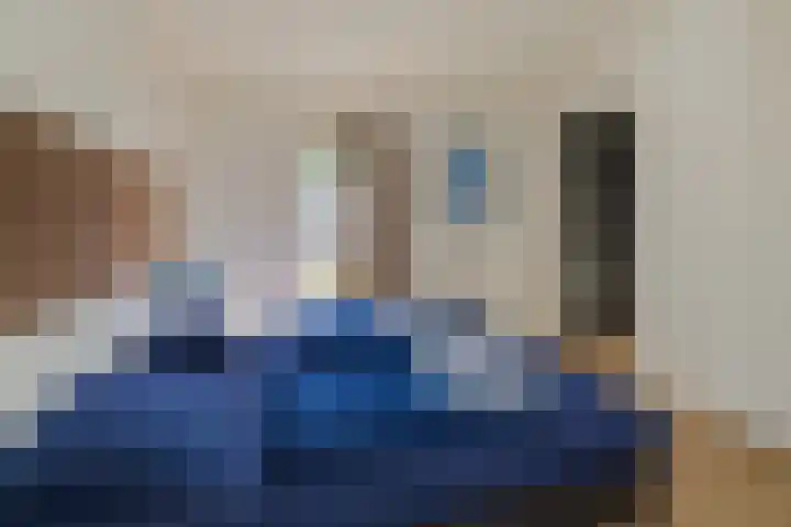 Droompark Buitenhuizen 71 Velsen-Zuid thumbnail 31