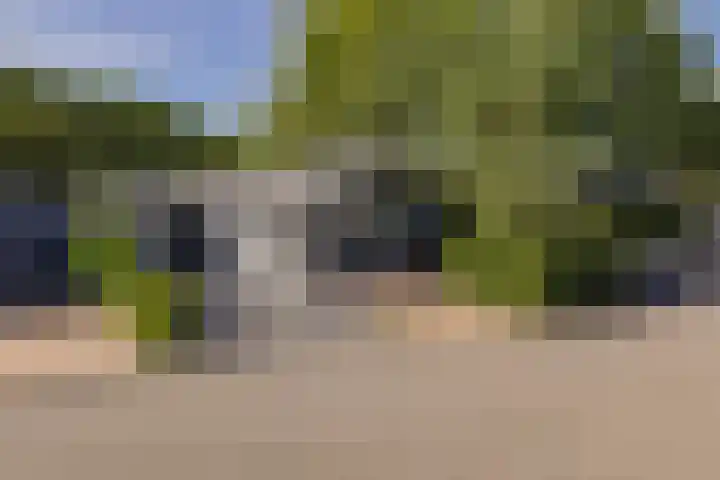 Droompark Buitenhuizen 71 Velsen-Zuid thumbnail 37