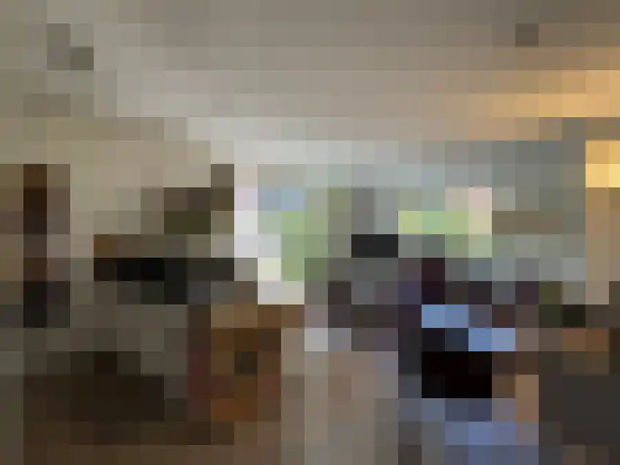 Droomtuinlaan 106 Vleuten thumbnail 4