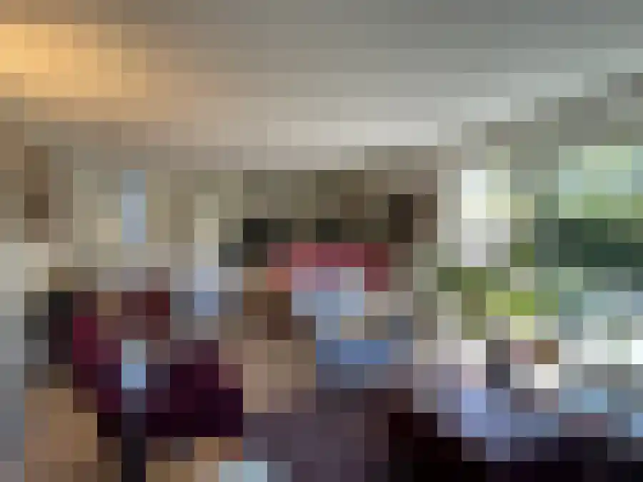 Droomtuinlaan 106 Vleuten thumbnail 5
