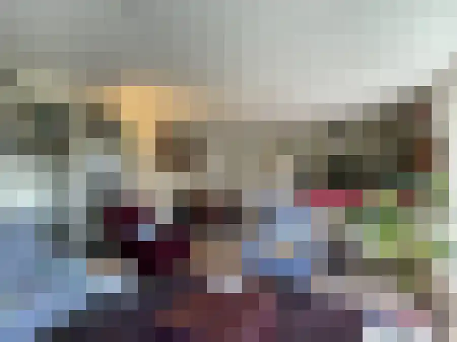 Droomtuinlaan 106 Vleuten thumbnail 6