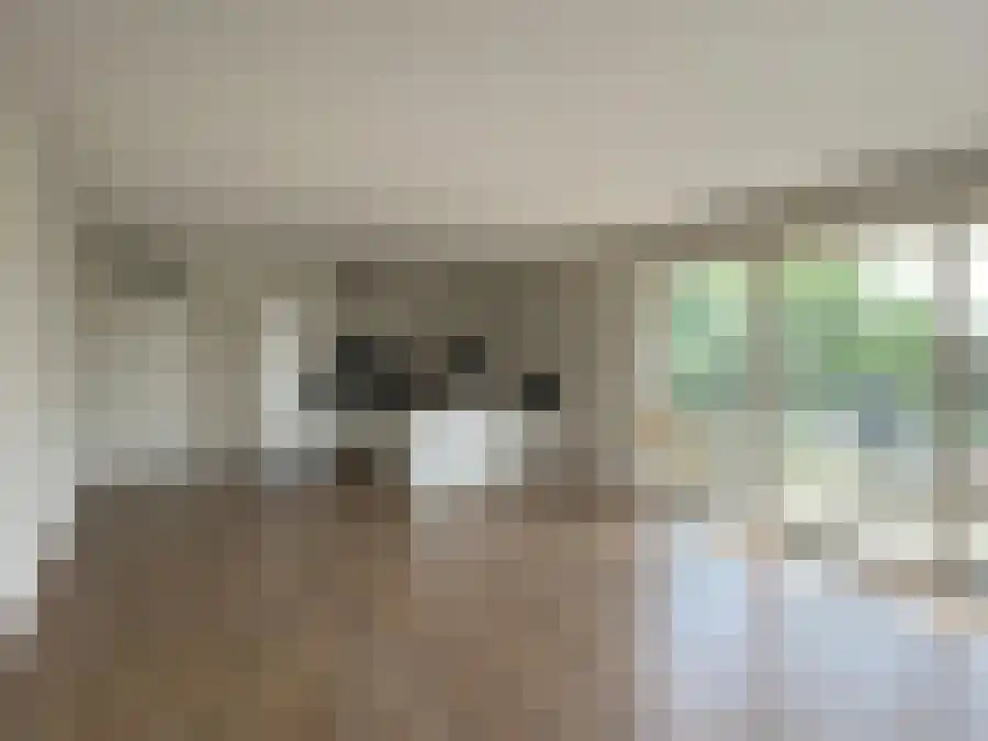 Droomtuinlaan 110 Vleuten thumbnail 4